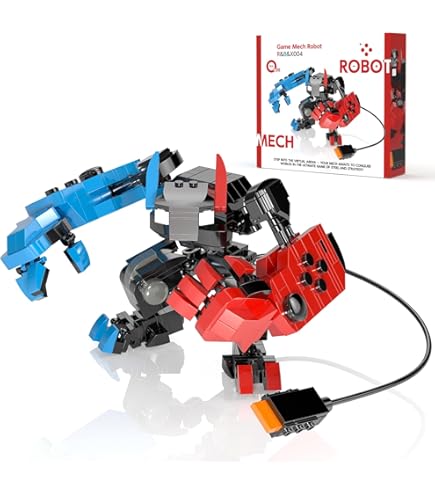 Amazon.com: LEGO Power Miners Rock Wrecker (8963) : Toys & Games