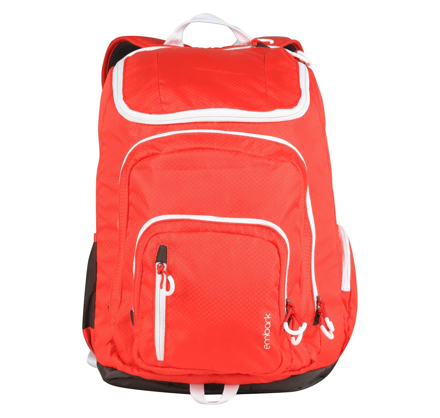 embark bookbag