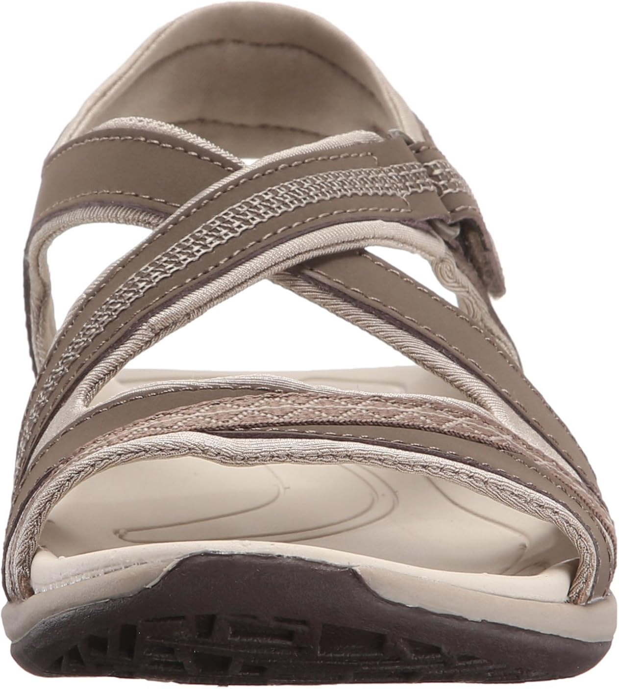dr scholls panama sandals