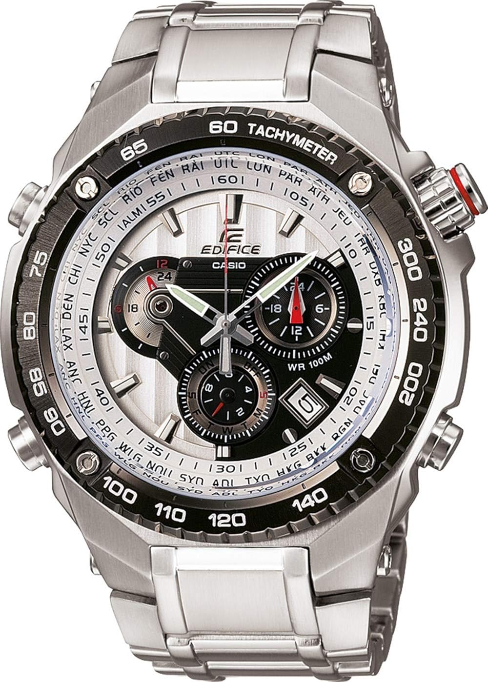 edifice efe 500