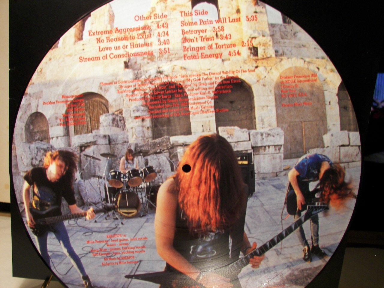 新しいエルメス Analog Inch 12 Aggression Extreme Bwrba A Text Normal インポート A Color Secondary Class A Size Medium Span ヘヴィーメタル 4hcenter Org