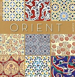 Orient