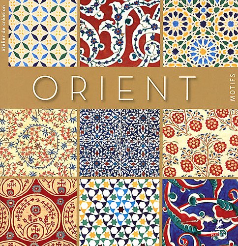 Orient