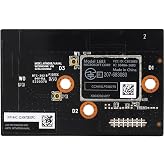 VBESTLIFE Antenna Module Board Network Card Replacement for One S