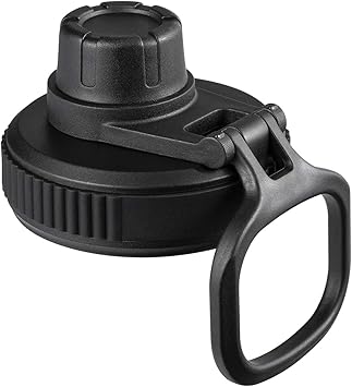 hydro flask wide mouth replacement lid