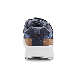 Stride Rite Boy's M2P Brighton Athletic