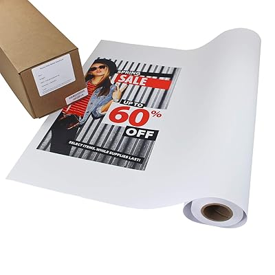 canon sticker paper