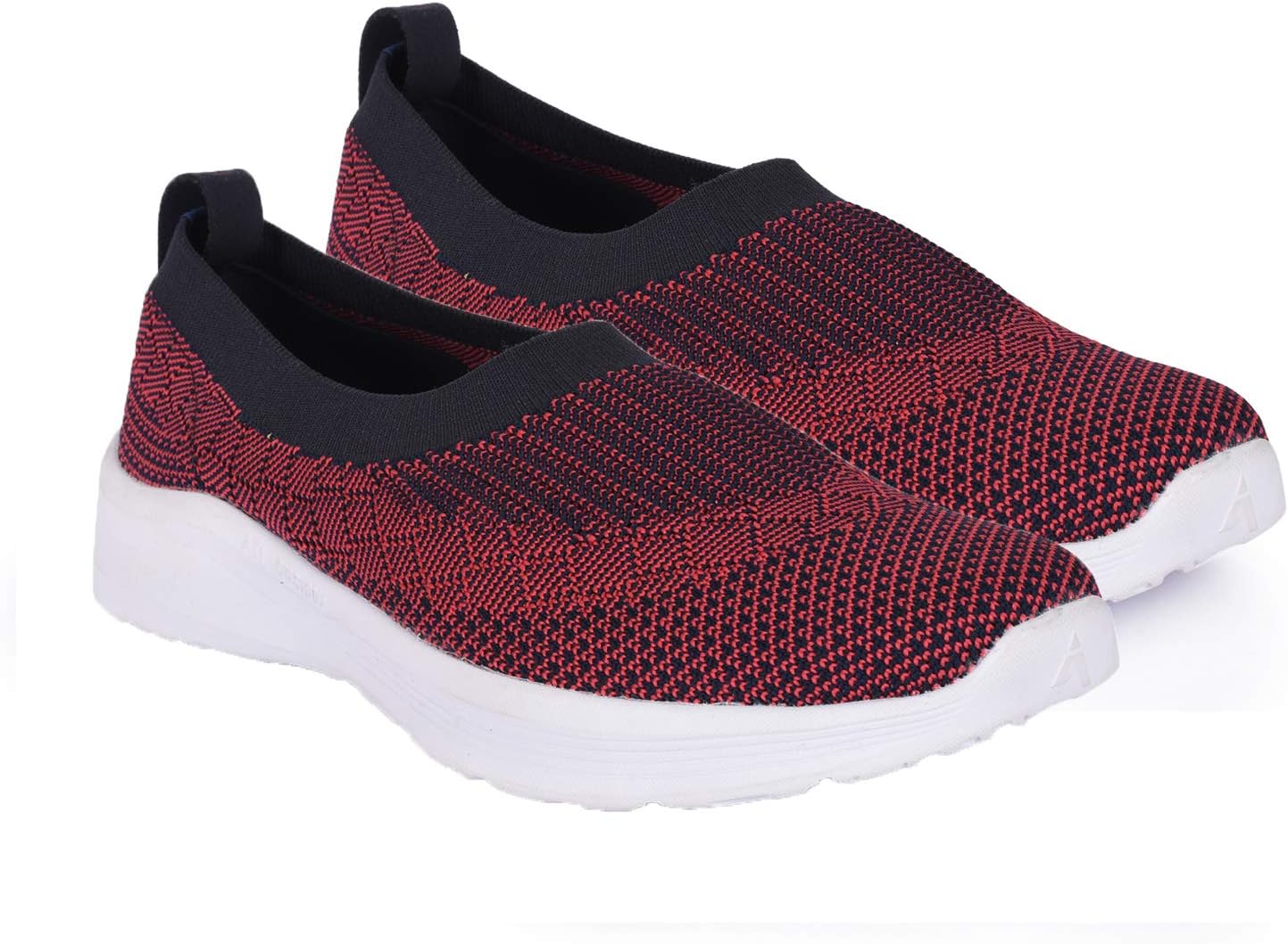 Action Shoes Women's Running Shoes