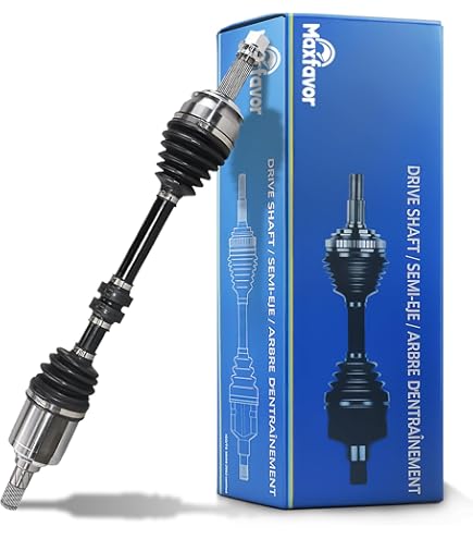 ZX9R Fuel Switch Fuel Valve Petcock Switch Assembly For 1998-2003