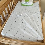 gold baby changing table