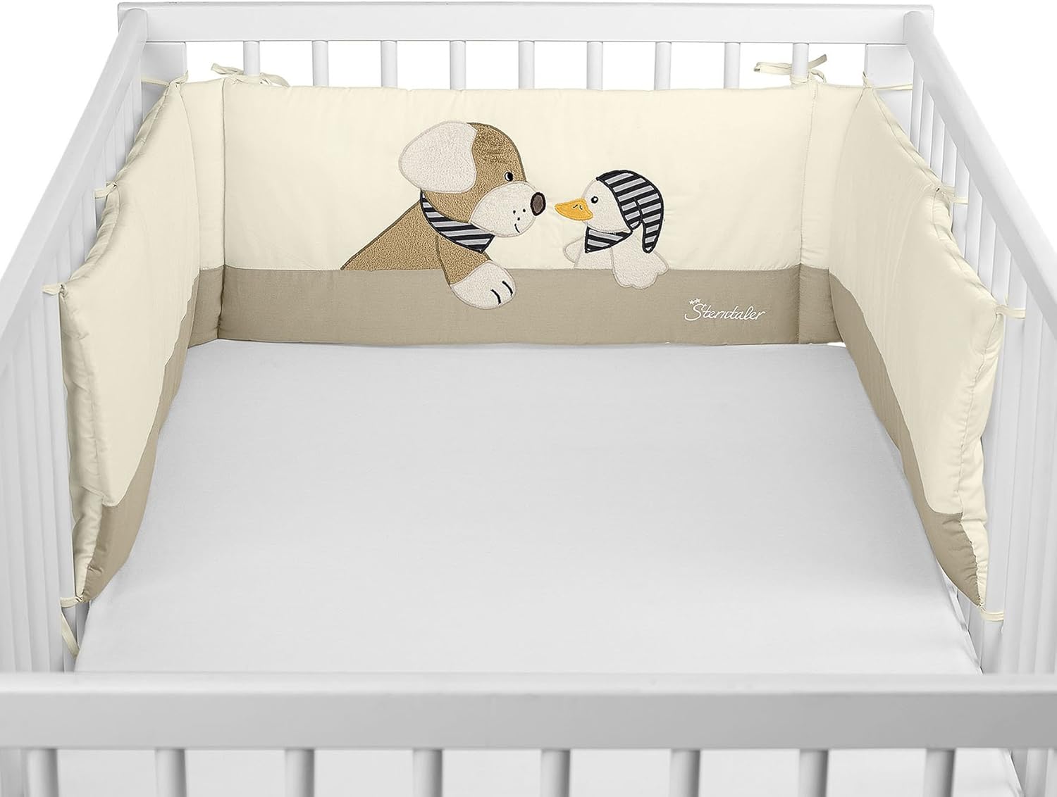 Oreiller Et Couverture Chien Hanno Dimensions 80 X 80 Cm Beige Sterntaler Literie Pour Bebe Age Des La Naissance Linge De Lit Pour Bebes Parures De Lits Dwteam In Oreiller Et Couverture Chien Hanno Dimensions 80 X 80 Cm Beige Sterntaler Literie Pour Bebe Age Des La Naissance Linge De Lit Pour Bebes Parures De Lits Dwteam In