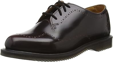 timberland grigio chiaro