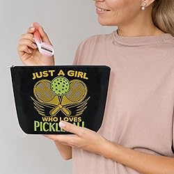 Sugchairo Pickleball Gifts for Women Pickleball