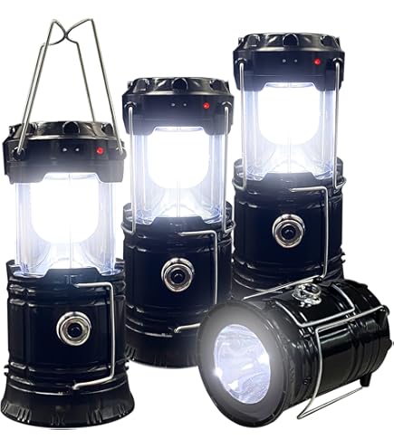 coleman URBAN RESEARCH LEDランタン Amazon.com: Coleman 2000024041 Quad LED Lantern Special