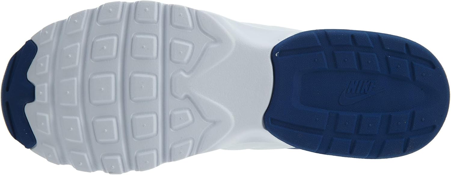 nike air max invigor 749680