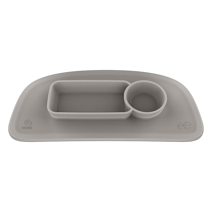 stokke tray dishwasher safe