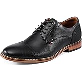 Tommy Hilfiger Barmi