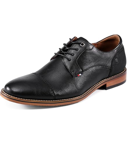 Amazon.com | Tommy Hilfiger Men display picture 2