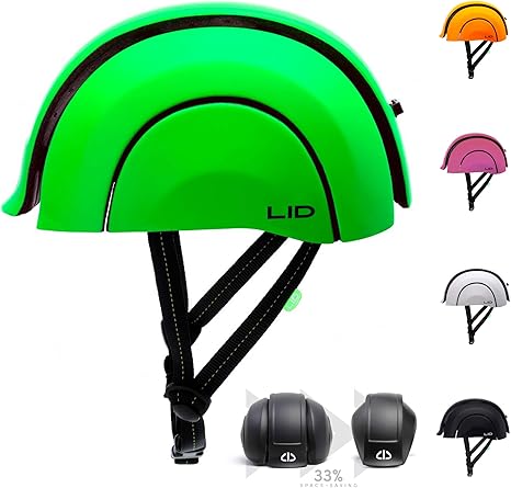 cycle helmet amazon