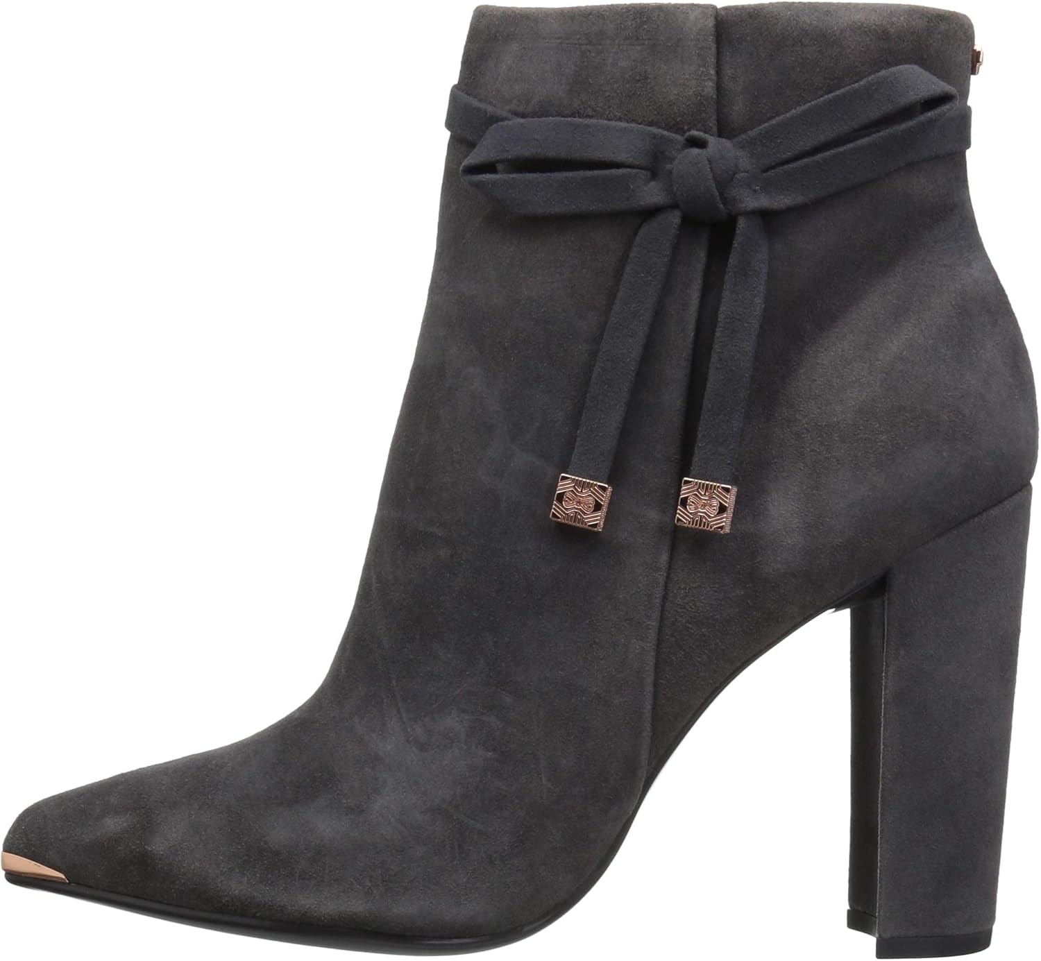 ted baker qatena black