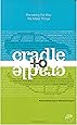 Cradle to Cradle: Remaking the Way We Make Things