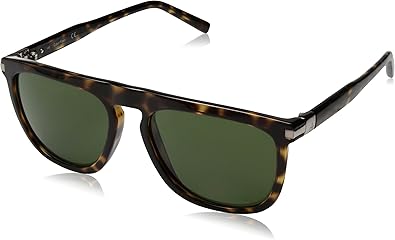 calvin klein green glasses