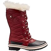 Sorel Tofino II Boots - Women's
