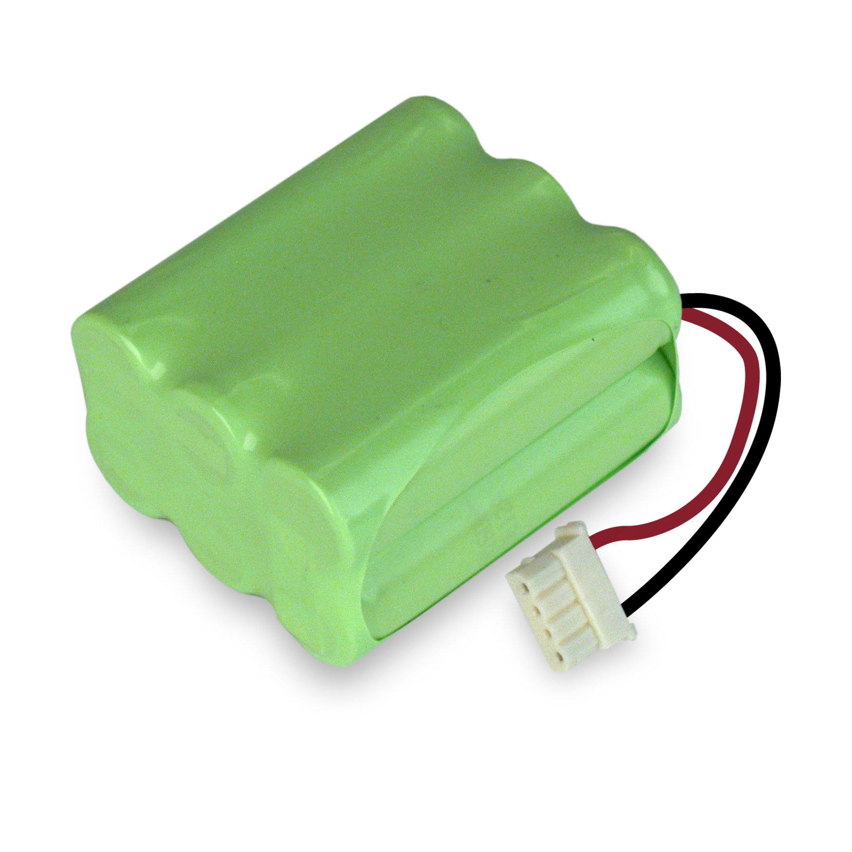 braava battery