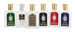 Truefitt & Hill Aftershave Balm- Trafalgar