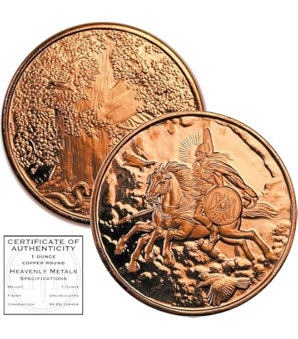 Amazon.com: Roaring Tyrannosaurus Rex Prehistoric Dinosaur - 1 oz