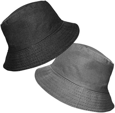 cotton sun hat womens