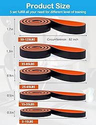 Pull Up Bands, Resistance Bands, Pull Up Assistance