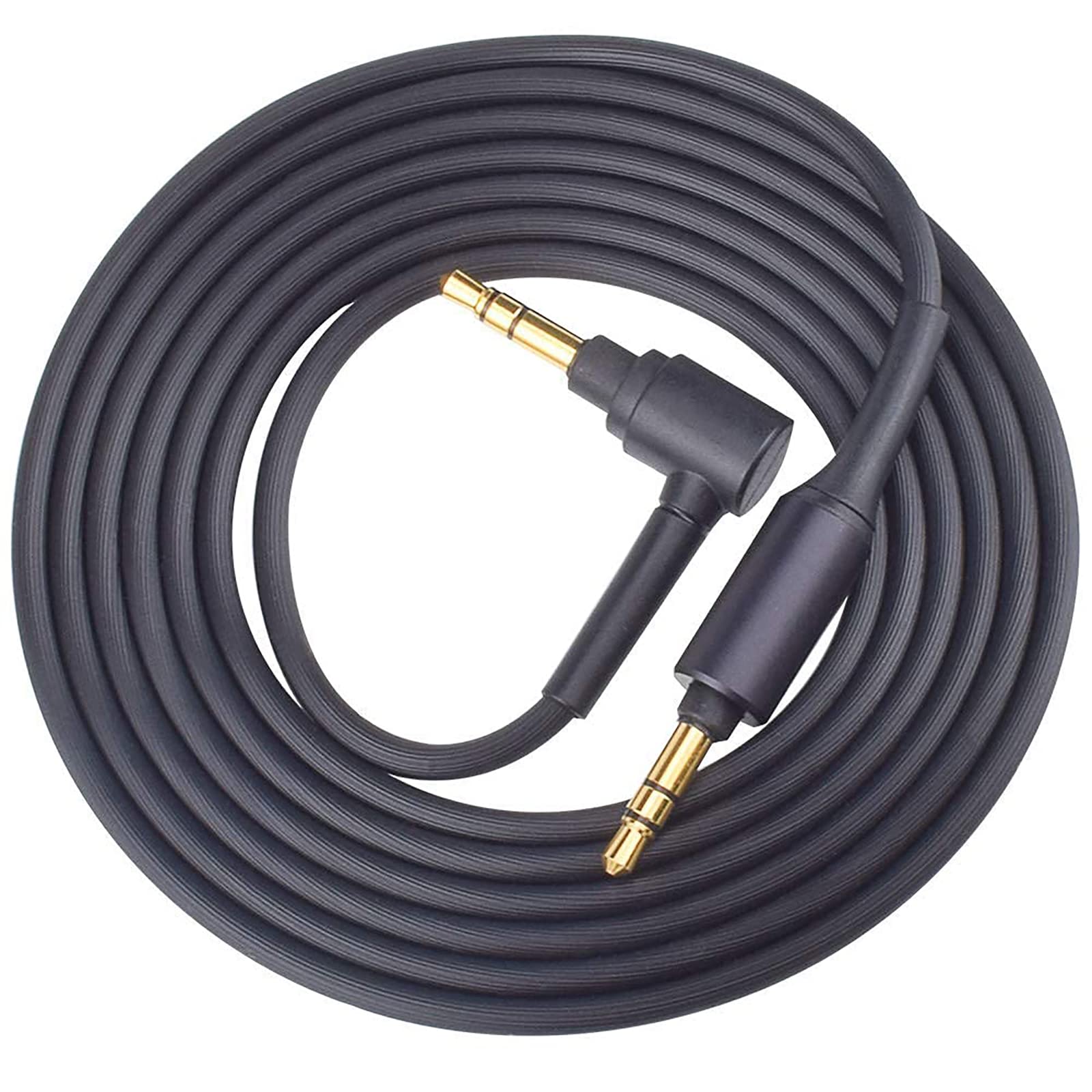 Tobysome WH1000XM3 Headphone Cable Replacement Aux