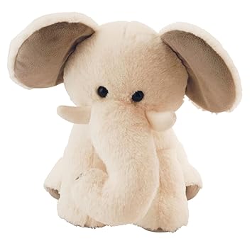 amazon elefante peluche