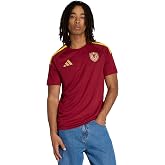 adidas Men's Venezuela World Cup 2026 Apparel