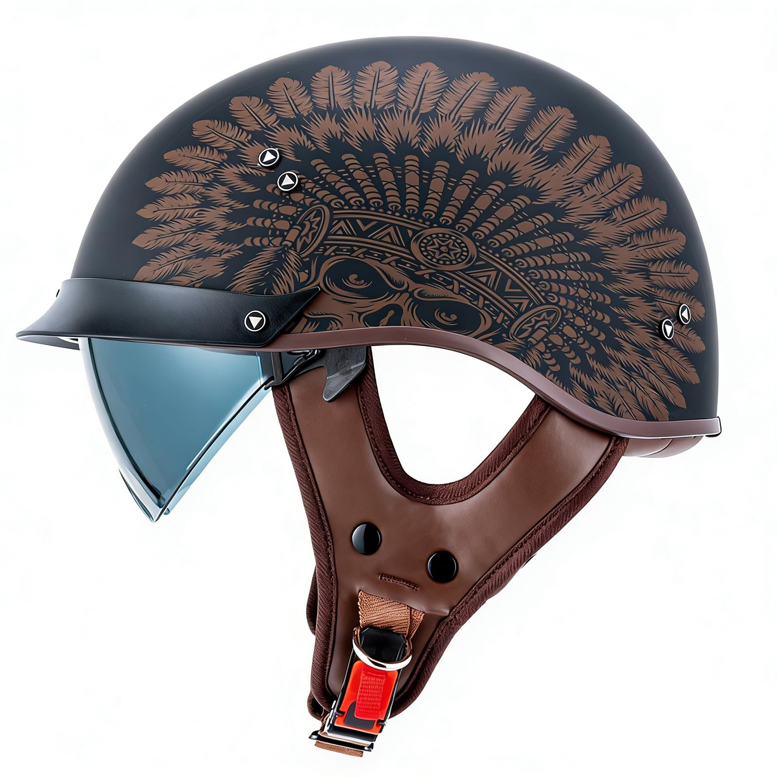 nitro bryan fox snowboard Banker 2027 156 Steelbird SBH-25 Breeze On Color:Clear Black Sesame carving precision and explosive Health Condition:Dental & Oral