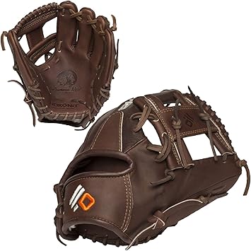 syracuse football gloves