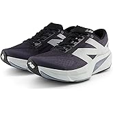 New Balance Men's FuelCell Rebel V4 Running Shoes