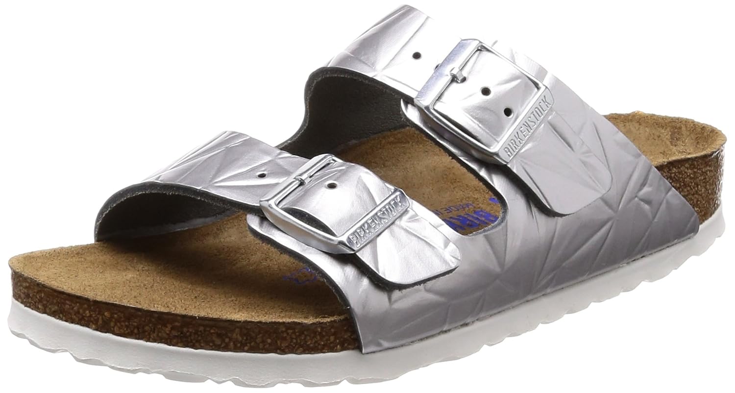 birkenstock shoes amazon