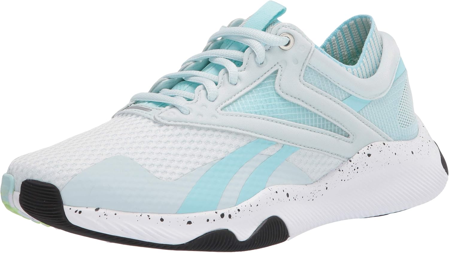 reebok women's hiit tr cross trainer