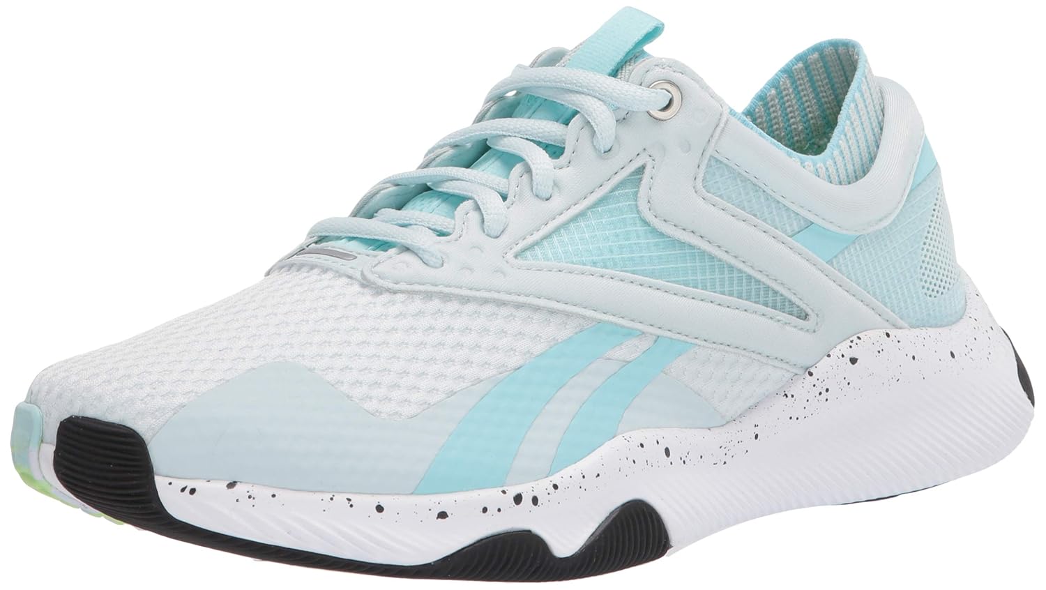 reebok women's speed her tr cross trainer