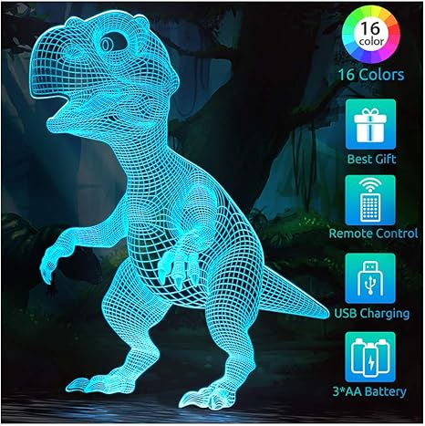 best gifts for boys age 16