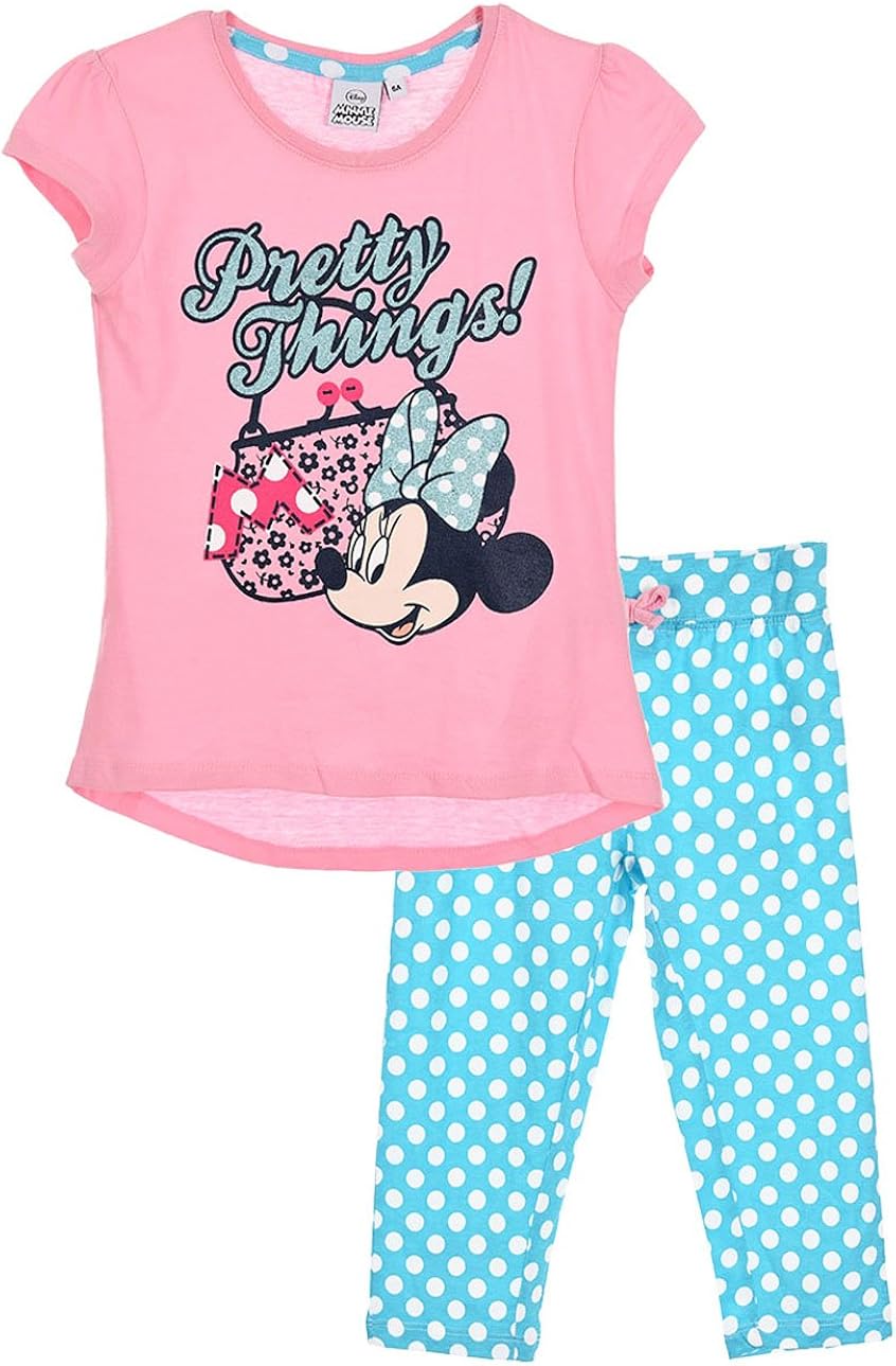 Pull De Vacances GapKids Fille - Fuscia Magenta, Paillettes, Nœud Gris - Taille XL 12 (EEUC)