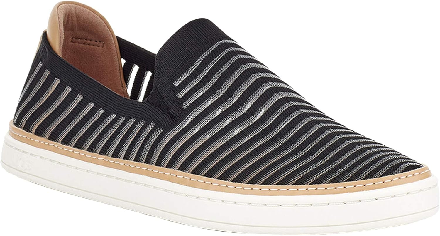 ugg sammy sneaker sale