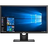 Dell E2416HM G0RH1 24.0" Full HD 1920 X 1080 Monitor