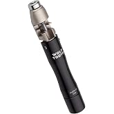 Wolf Tooth EnCase System Chain + Tire Plug Multi-Tool | Handlebars