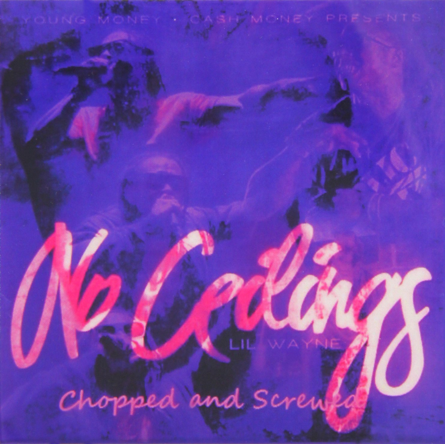 Buy No Ceilings Chopped Screwed Online At Low Prices In India