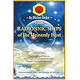 The Radionnic Ships of the Heavenly Host