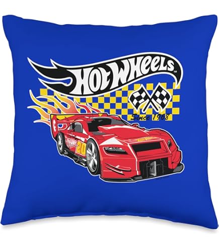 Amazon.com: Lina Cavalieri Fornasetti Throw Pillow : Home & Kitchen