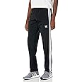 adidas Originals Men's Firebird Track Pants